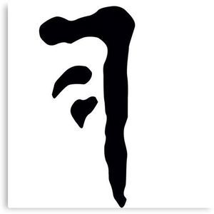 Meet your Posher, Bruce